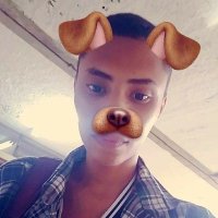 Mateus Drew (@mateus9867) 's Twitter Profile