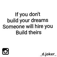 ribena1811's profile picture. 