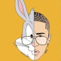 Angel16382780's profile picture. 