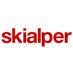 skialper (@skialper) Twitter profile photo skialper (@skialper) Twitter profile photo