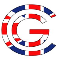 Chandelier Group (@chandeliergroup) 's Twitter Profile