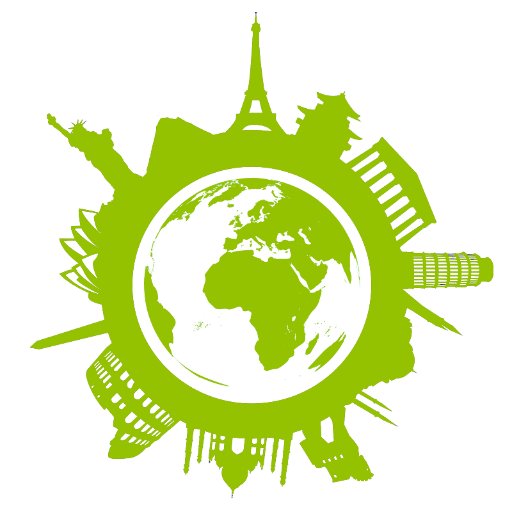 ETeamInt's profile picture. Supportiamo le Imprese nella ricerca di Clienti all’estero. Con staff madrelingua e competenze web e marketing, offriamo soluzioni su misura per ogni esigenza.