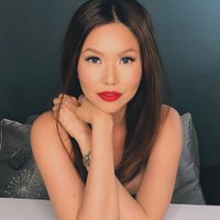 Bianca S. Valerio (@bianca_valerio) 's Twitter Profile