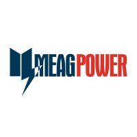 MEAG Power (@meagpower) 's Twitter Profile