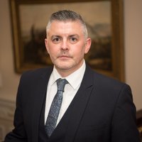 David East (@davidjeast1) 's Twitter Profile