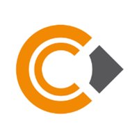 Carol Cone ON PURPOSE (@cc_onpurpose) 's Twitter Profile