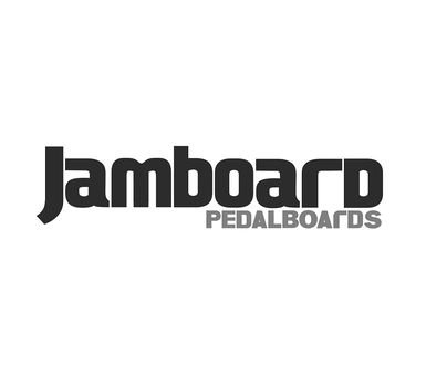 Makers of fine guitar pedalboards. Made by hand in America!

https://t.co/n0aO7hajey