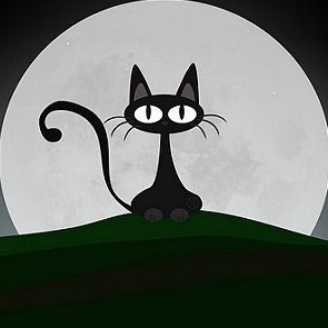 mugentukuyomi77's profile picture. 