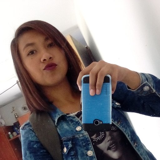 TaniaRojasxd's profile picture. 🐴🐑#ZOOTECNISTA 🐷🐰