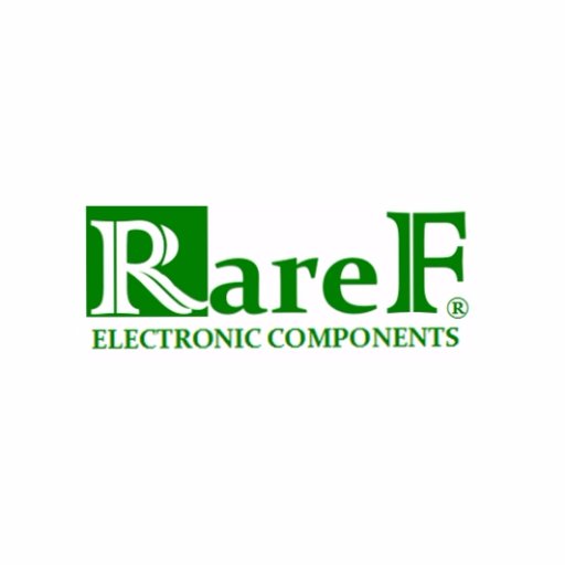 Raref Electronics is one of leading Professional independent distributor Electronic Components, IC chips etc.
Sales@rarefelec.com