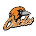 Conant High School Girls Basketball (@conanthsballers) Twitter profile photo Conant High School Girls Basketball (@conanthsballers) Twitter profile photo