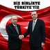 MİLLET BAYRAK VATAN DEVLET (@akferakk) Twitter profile photo MİLLET BAYRAK VATAN DEVLET (@akferakk) Twitter profile photo