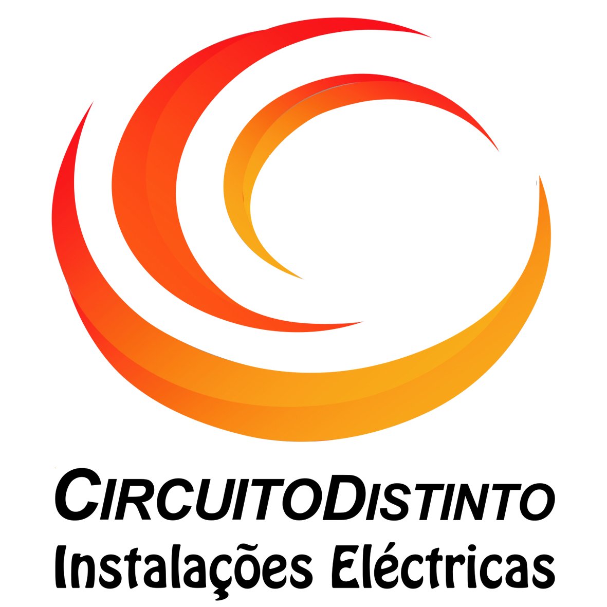 A Circuito Distinto, Lda. é uma empresa que comercializa e instala artigos eléctricos, iluminação, sistemas de intrusão e video-vigilância.