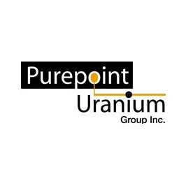 Backed by industry leaders, built for large-scale exploration in Canada's Athabasca Basin through partnerships with Cameco, Orano, and IsoEnergy.
#Uranium