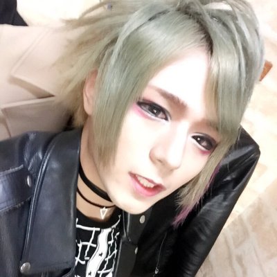 ????????Gt. Rio ✝️????のプロフィール写真