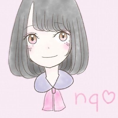 十ょさんのプロフィール画像