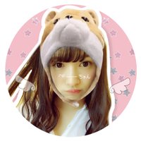 ら ぃ む 🌱 ⊿(@raimu_rika) 's Twitter Profile Photo