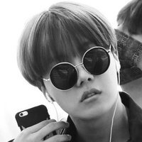 承~ (@peekaboostfu) 's Twitter Profile