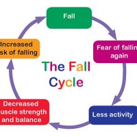 LPT Falls Prevention Service (@lptfalls) 's Twitter Profile