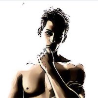 Mark Bcoiner Springer (@bcoinermark) 's Twitter Profile Photo Mark Bcoiner Springer (@bcoinermark) 's Twitter Profile Photo