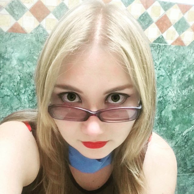 Lucero De loeraさんのプロフィール画像