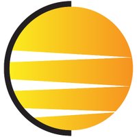 Sun Mechanical (@sunmechanical) 's Twitter Profile