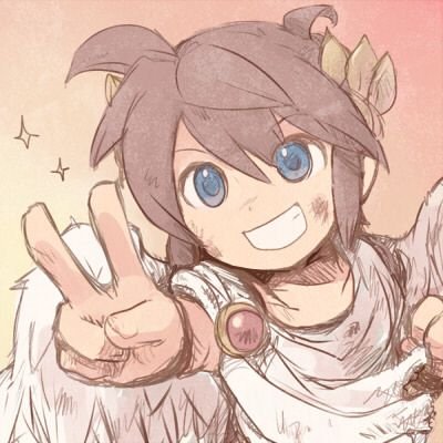 tomoharu_ssb's profile picture. FG player and TO | 🇧🇷 | MBAACC: C-Kohaku | MBTL: Maids/Kohaku | SSBU: Pit | PT-BR, English, 日本語学生