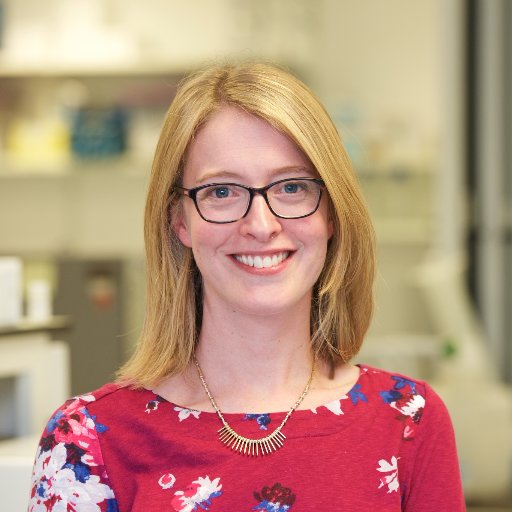 Wellcome career re-entry fellow at the Wellcome Centre for Mitochondrial Research, Newcastle University