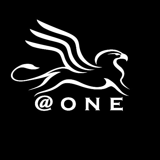 atONE_now (@atOne_now) | Twitter