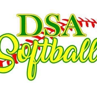 DSA Softball