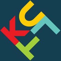 Kulturliste Freiburg (@kulturliste) Twitter profile photo