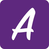 Artconomy.com (@artconomyart) 's Twitter Profile Photo Artconomy.com (@artconomyart) 's Twitter Profile Photo