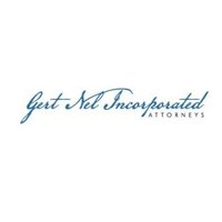Gert Nel Incorporated (@gnattorneys) 's Twitter Profile