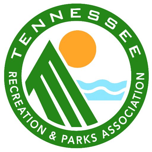 Strengthen & unite those committed to the benefits of parks & rec