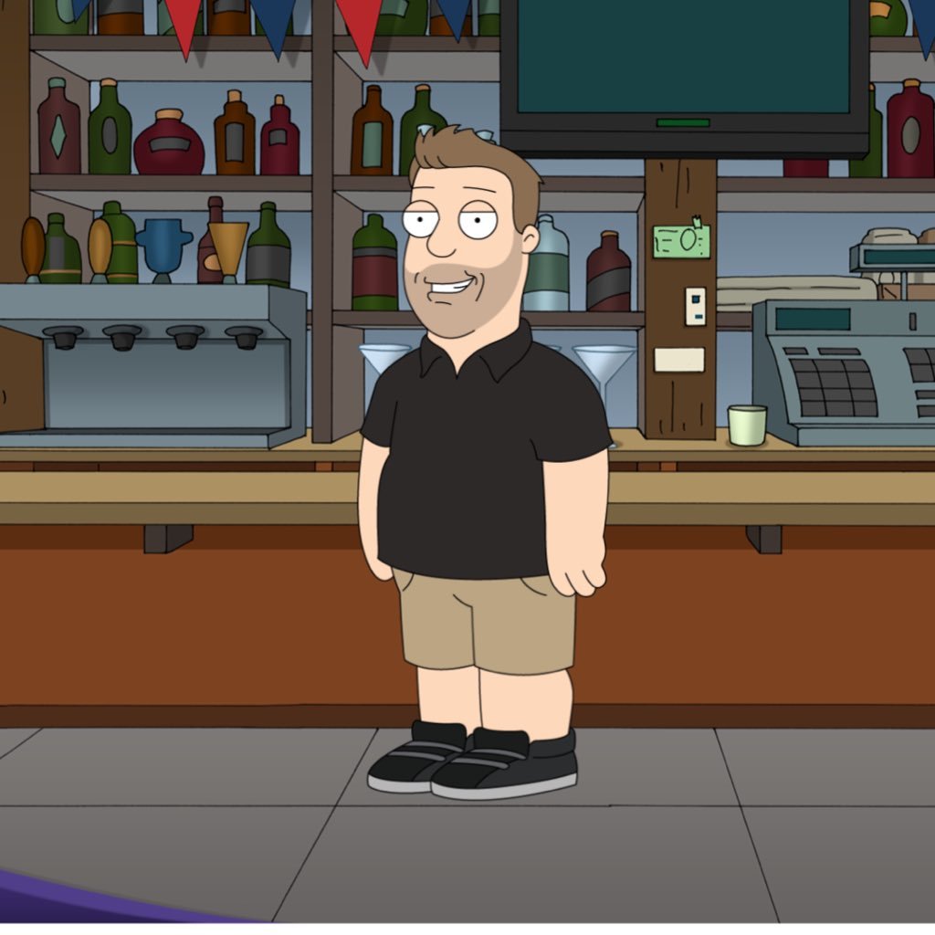 palm331's profile picture. 🤼‍♂️🏈⚾️