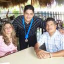 Fernando Bastardo - @fercho8321 - Twitter