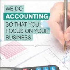 Accounting Services - https://t.co/EiLXqOSy0w