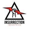 Insurrection33's profile picture. We love retro video games, but struggled to make them work with modern TVs. So we launched Insurrection Industries to make things better, simple, and affordable