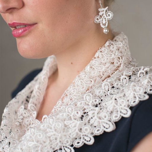 ... wir lieben Spitze! ... we adore lace! sewing and tailoring... Vintage styles and lacey stories! - Alle News im Modespitze BLOG