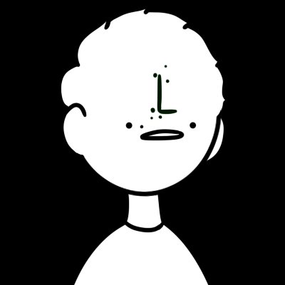 Ja mesさんのプロフィール画像
