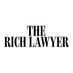 The Rich Lawyer (@TheRichLawyer) Twitter profile photo