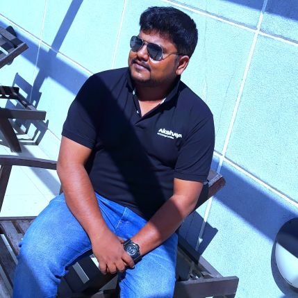 stanlyjacksonj's profile picture. 