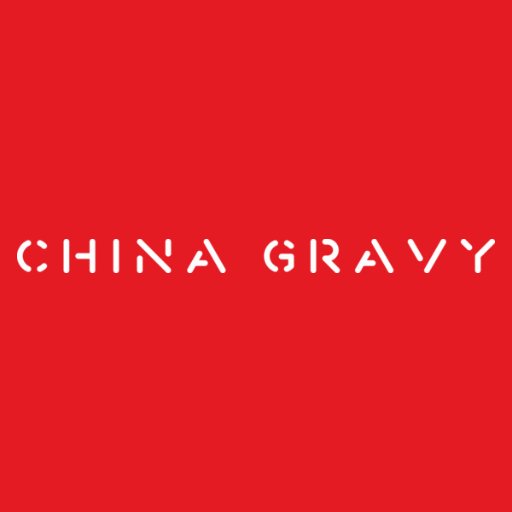 China Gravy is a cutting-edge online media marketing agency,focusing on the burgeoning Chinese market.
https://t.co/qvW5nLwjj1