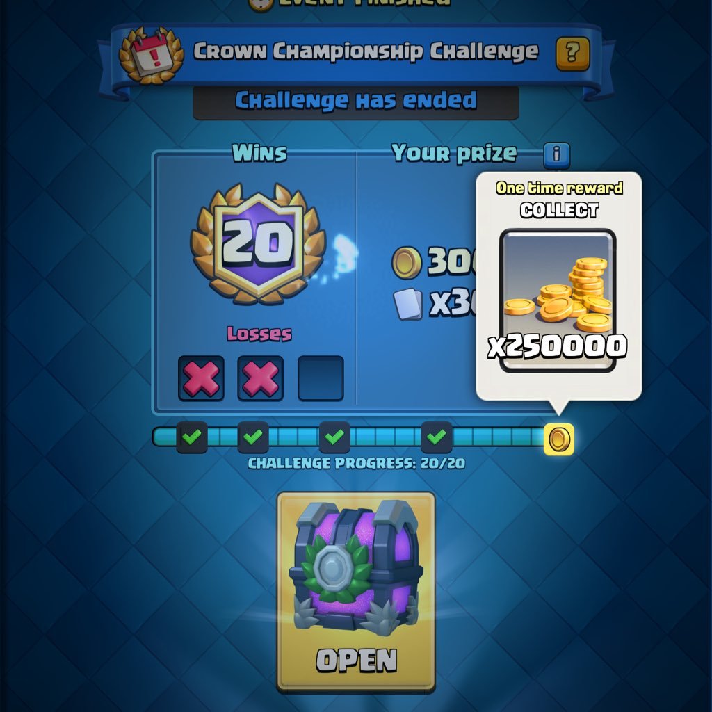 Jackwarran2's profile picture. Hi