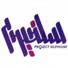 Independent non political forum and space for #womeninlibya to increase participation & visibility , and seek different voices projectsilphium@gmail.com