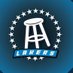 Barstool Lakers (@barstoolgv) Twitter profile photo Barstool Lakers (@barstoolgv) Twitter profile photo