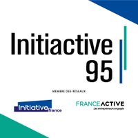 INITIACTIVE 95 (@initiactive95) 's Twitter Profile