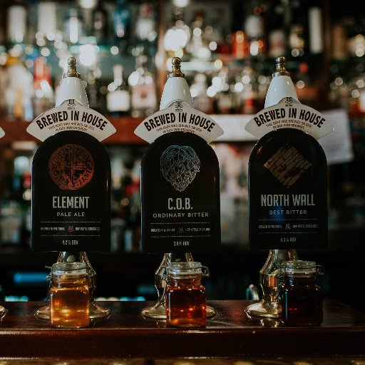 Multi award winning Brew Pub with our own on site micro brewery, huge garden and newly refurbished bedrooms. Follow @hopkettlebrew for more beer information