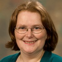 Catherine Jones (@cm_j0nes) 's Twitter Profile Photo Catherine Jones (@cm_j0nes) 's Twitter Profile Photo