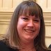 Jill Ramig (@rtsreadingt) Twitter profile photo Jill Ramig (@rtsreadingt) Twitter profile photo